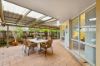 3 Fallow Street, Chermside West QLD 4032-Image