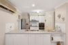 3 Fallow Street, Chermside West QLD 4032-Image