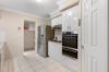 3 Fallow Street, Chermside West QLD 4032-Image