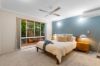 3 Fallow Street, Chermside West QLD 4032-Image