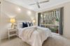 3 Fallow Street, Chermside West QLD 4032-Image