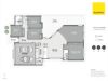 3 Fallow Street, Chermside West QLD 4032-Floorplan