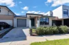 3 Falu Parade, Tarneit, Vic 3029