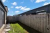 3 Falu Parade, Tarneit, Vic 3029-Image