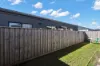 3 Falu Parade, Tarneit, Vic 3029-Image