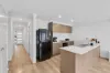 3 Falu Parade, Tarneit, Vic 3029-Image
