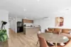 3 Falu Parade, Tarneit, Vic 3029-Image