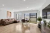 3 Falu Parade, Tarneit, Vic 3029-Image