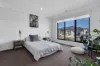 3 Falu Parade, Tarneit, Vic 3029-Image
