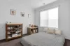 3 Falu Parade, Tarneit, Vic 3029-Image