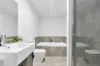 3 Falu Parade, Tarneit, Vic 3029-Image