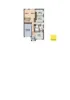 3 Falu Parade, Tarneit, Vic 3029-Floorplan