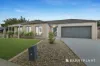 3 Fanfare Close, Berwick, Vic 3806