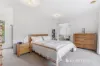 3 Fanfare Close, Berwick, Vic 3806-Image