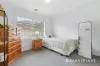 3 Fanfare Close, Berwick, Vic 3806-Image