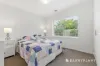 3 Fanfare Close, Berwick, Vic 3806-Image