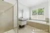 3 Fanfare Close, Berwick, Vic 3806-Image