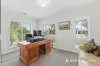 3 Fanfare Close, Berwick, Vic 3806-Image