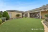3 Fanfare Close, Berwick, Vic 3806-Image