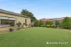 3 Fanfare Close, Berwick, Vic 3806-Image