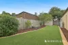 3 Fanfare Close, Berwick, Vic 3806-Image