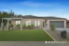 3 Fanfare Close, Berwick, Vic 3806-Image