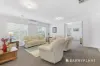 3 Fanfare Close, Berwick, Vic 3806-Image