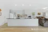 3 Fanfare Close, Berwick, Vic 3806-Image