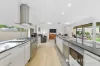 3 Fanfare Close, Berwick, Vic 3806-Image