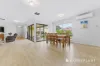 3 Fanfare Close, Berwick, Vic 3806-Image