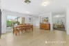 3 Fanfare Close, Berwick, Vic 3806-Image