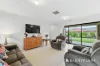 3 Fanfare Close, Berwick, Vic 3806-Image