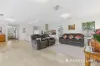 3 Fanfare Close, Berwick, Vic 3806-Image