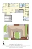 3 Fanfare Close, Berwick, Vic 3806-Floorplan