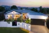 3 Fantail Court, Burleigh Waters, Qld 4220