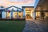 3 Fantail Court, Burleigh Waters, Qld 4220-Image