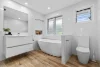 3 Fantail Court, Burleigh Waters, Qld 4220-Image