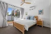 3 Fantail Court, Burleigh Waters, Qld 4220-Image