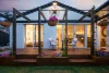 3 Fantail Court, Burleigh Waters, Qld 4220-Image