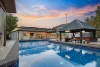 3 Fantail Court, Burleigh Waters, Qld 4220-Image