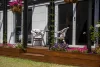 3 Fantail Court, Burleigh Waters, Qld 4220-Image