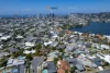 3 Fantail Court, Burleigh Waters, Qld 4220-Image