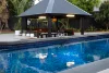 3 Fantail Court, Burleigh Waters, Qld 4220-Image