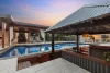3 Fantail Court, Burleigh Waters, Qld 4220-Image