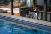 3 Fantail Court, Burleigh Waters, Qld 4220-Image