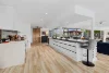 3 Fantail Court, Burleigh Waters, Qld 4220-Image