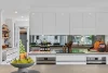 3 Fantail Court, Burleigh Waters, Qld 4220-Image