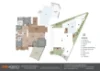 3 Fantail Court, Burleigh Waters, Qld 4220-Floorplan
