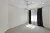 3 Fantome Court, Rural View, Qld 4740-Image