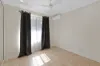 3 Fantome Court, Rural View, Qld 4740-Image